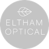 Eltham Optical